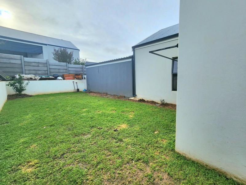 2 Bedroom Property for Sale in Malmesbury Western Cape